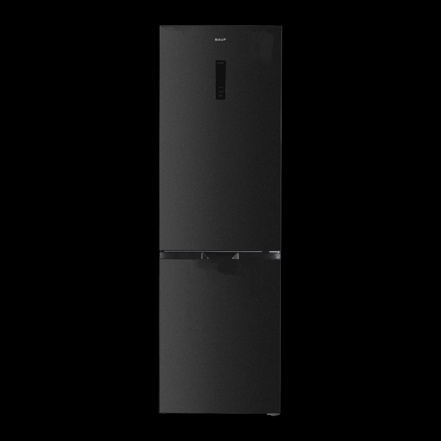 BRRF-FSC-IHI-NFM · Combi