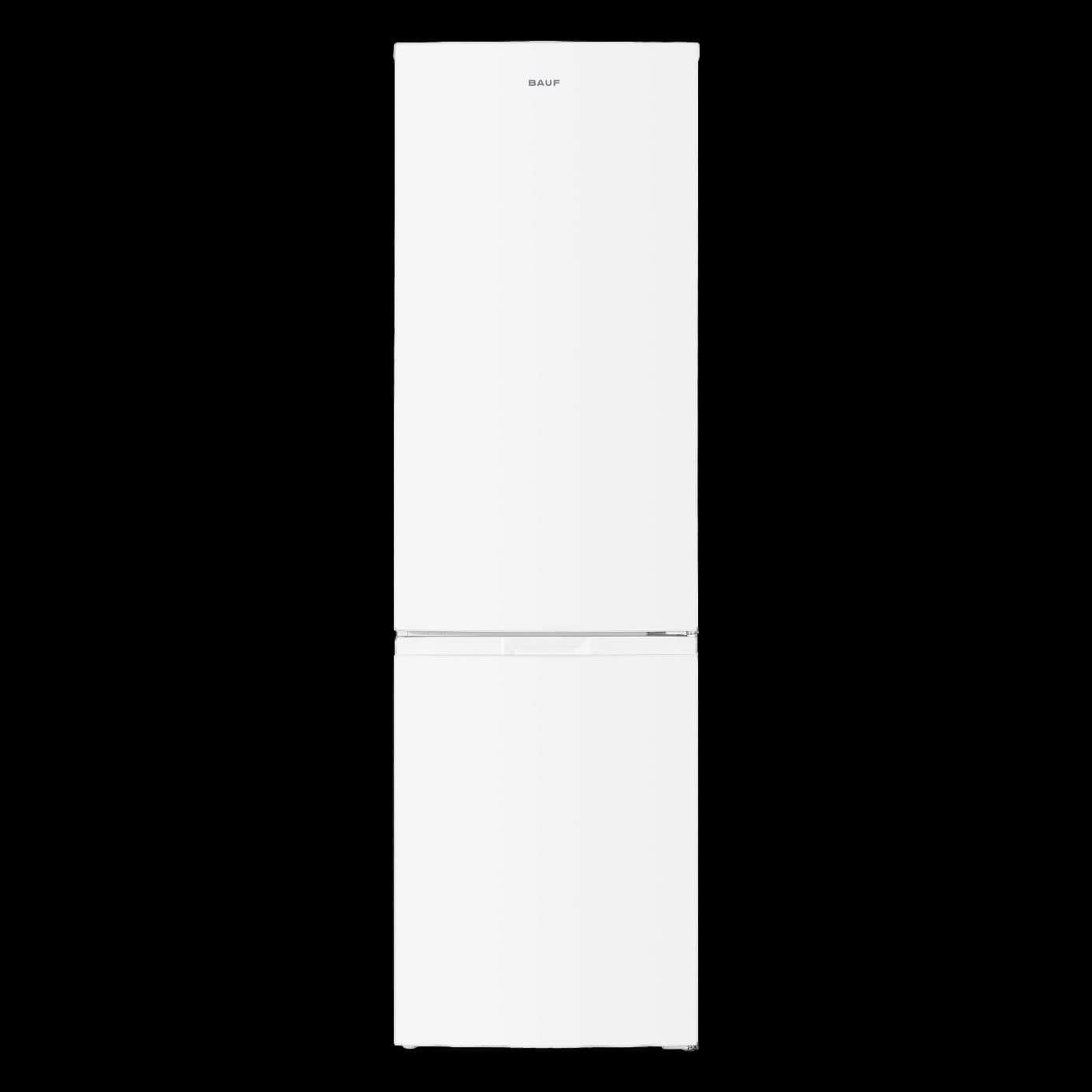 BRRF-FSC-IHW-NF2 · Combi