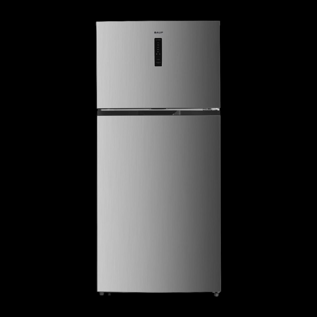 BAUF BRRF-FSTM-IHI-NF · Top Mount